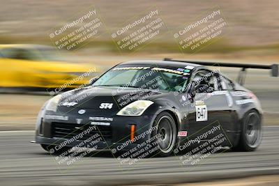 media/May-03-2025-Speed Ventures (Sat) [[ededc6c3fe]]/Red Group/Session 2 (Grid and Turn 14)/